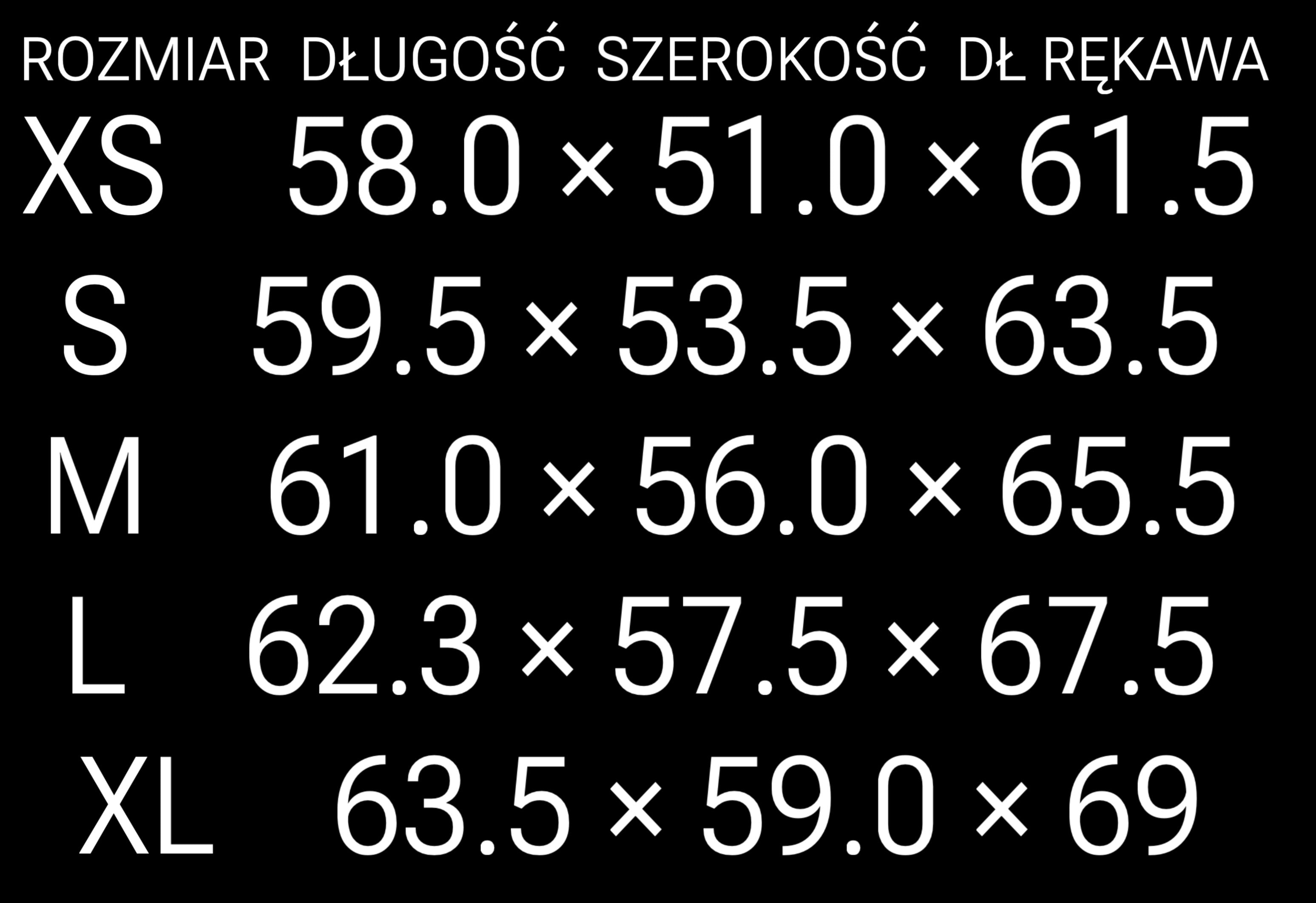 DOPEMINE LAYS HOODIE