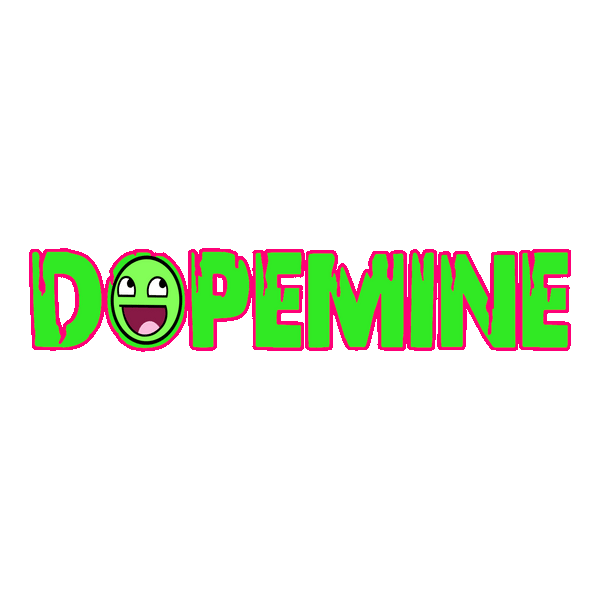 img8767_1b91osr.gif__PID:341ddace-a065-4f60-8390-3d24f595eb5e